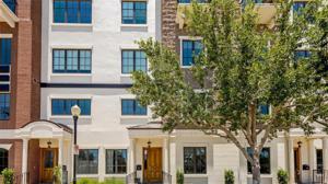 375 W WELBOURNE AVENUE