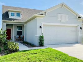 3438 SAGEBRUSH STREET