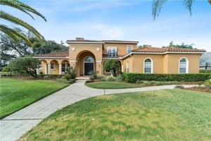2894 WILD GINGER COURT