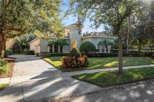 11214 MACAW CT