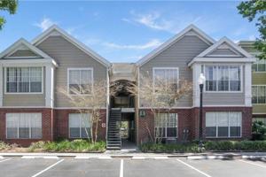 13003 PLANTATION PARK CIRCLE