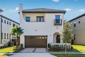 8202 VIA VITTORIA WAY