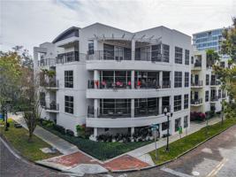 1 S EOLA DRIVE