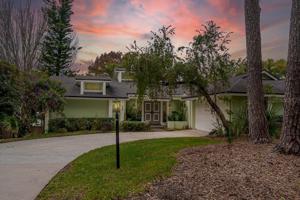 100 SPRING COVE TRAIL