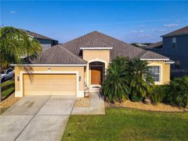13242 FOX GLOVE ST