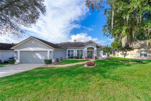 871 COOL SPRINGS CIRCLE