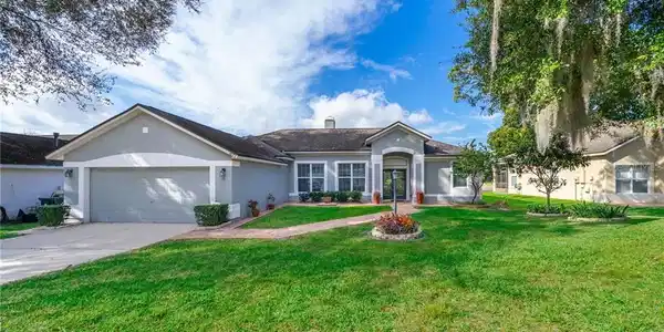 871 COOL SPRINGS CIRCLE