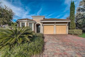 11842 FIORE DRIVE