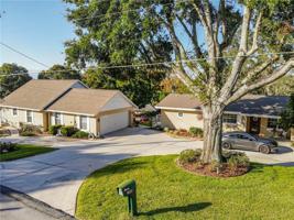 2400 COUNTRY CLUB ROAD