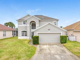 204 JAYBEE AVENUE