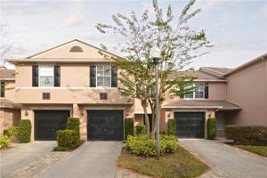 5278 CALABASH PLACE