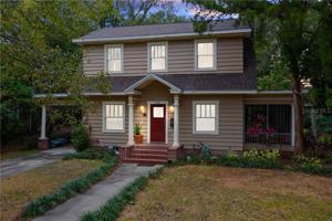 409 E CONCORD STREET