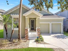 8214 NORTHLAKE PARKWAY
