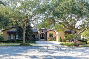 1211 PRESERVE POINT DRIVE