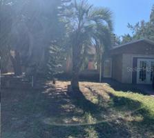10570 SE 145TH STREET