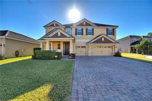 11642 BRICKYARD POND LANE