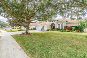 6430 CRESTMONT GLEN LANE