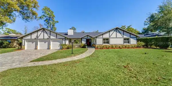 200 TIMBERCOVE CIRCLE