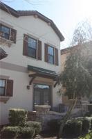 10631 VILLAGE LAKE ROAD