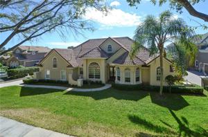 9082 HARBOR ISLE DRIVE