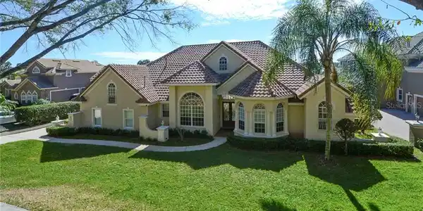 9082 HARBOR ISLE DRIVE