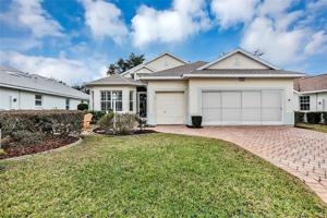 5668 GULF STREAM STREET