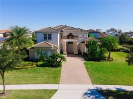 6219 TIROCO WAY