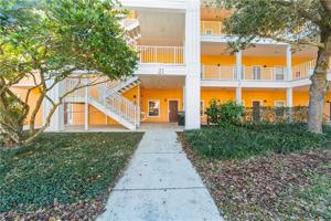 1002 NEW PROVIDENCE PROMENADE