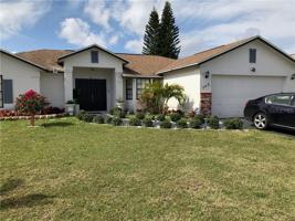 365 STERLING DRIVE