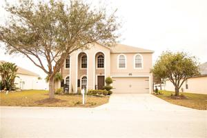 5812 ROYAL HILLS CIRCLE