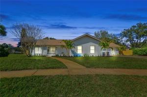 8519 RUSTIC GATE COURT