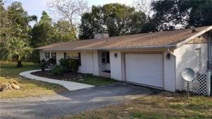 1608 ORANGE DRIVE