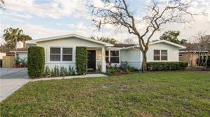 105 MINNEHAHA CIRCLE