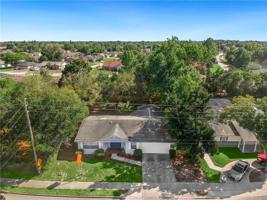 1400 SAXON BOULEVARD