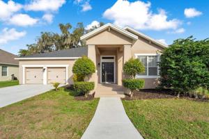 3171 OYSTER BAY LANE