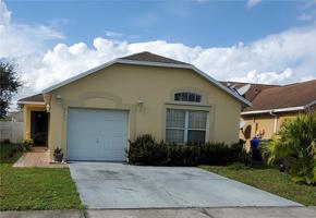 2495 PARSONS POND CIRCLE