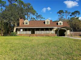13113 FERNWAY ROAD