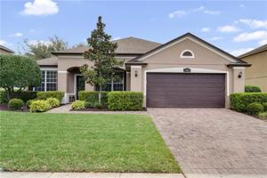 553 PALIO COURT