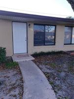 605 NORTHLAKE BOULEVARD