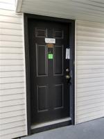 660 HAVEN PLACE