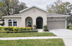 3210 COASTAL VIEW COURT