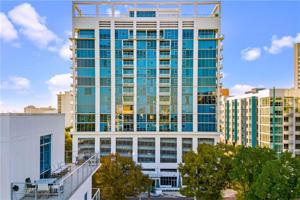 260 S OSCEOLA AVENUE