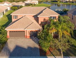 3581 VALLEYVIEW DRIVE