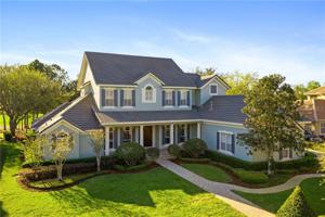 6102 GREATWATER DRIVE