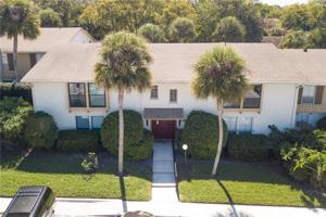 Address Withheld