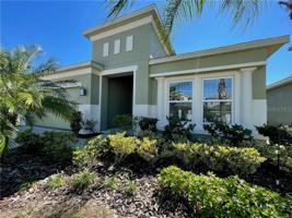 7896 PLEASANT PINE CIRCLE