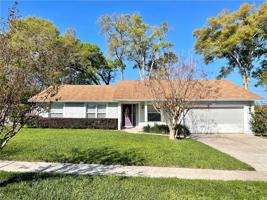 614 HATTAWAY DRIVE
