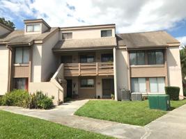 440 ORIENTA POINT STREET