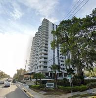 400 E COLONIAL DRIVE