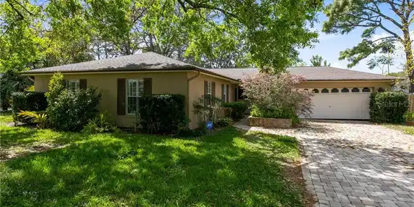108 TINDALE CIRCLE